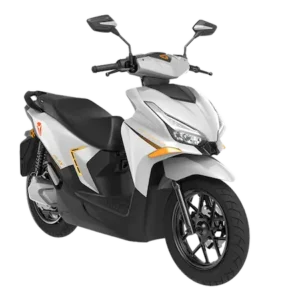 Yadea Velax Electric Bike Price in Pakistan
