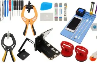 iPhone Repair Beginner Guide: What You Must Know