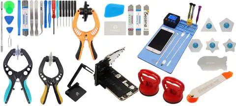 iPhone Repair Beginner Guide: What You Must Know