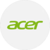 Acer Laptop