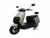 Aima Pulse Electric Bike
