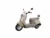 Aima Spark Electric Bike