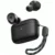 Anker A20i True Earbuds