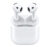 Apple AirPods 4