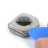 How to Replace Apple Watch Ultra Screen (Step-by-Step Repair Guide)