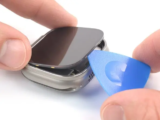 Apple Watch Ultra Battery Replacement Guide (Step-by-Step DIY Repair)