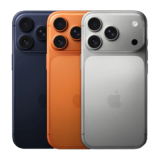 iPhone 17 Pro Max Price in Pakistan. Features, Specs, and First Impressions