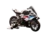 BMW S1000RR