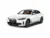 BMW i4 eDrive35