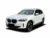 BMW iX3 M Sport