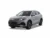 BYD Atto 3 Advance