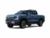 BYD Shark 6 Premium