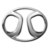 Baic Car