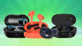 Best Earbuds Under Rs. 5000 in Pakistan — What is Actually Worth Buying