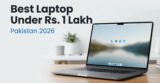 Best Laptop Under 100000 in Pakistan 2026 — 8 Picks That Are Genuinely Worth the Money