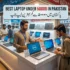 How to Buy a Used Mobile in Pakistan: Step-by-Step Safety Guide