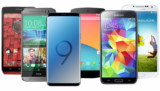 Best Mobile Phones Under 20000 in Pakistan