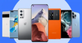 Best Mobile Under 30000 in Pakistan