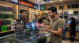 Best RTX Gaming Laptop in Pakistan (2026): Every Budget Compared