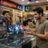 Best Laptop Under 50000 in Pakistan (2026): Top Picks & Buying Guide