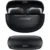 Bose Ultra Open Earbuds