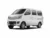 Changan Karvaan Comfort