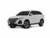 Changan Oshan X7 Comfort