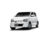 Alto VXR Upgraded 2025 Price in Pakistan