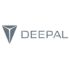 Deepal Car