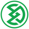 EcoDost Bike