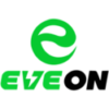 Eveon Bike