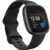 Fitbit Versa 4 Fitness Smartwatch