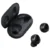 Galaxy Buds+