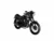 Hi Speed Infinity 150 Bike