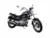 Hi Speed SR 200 Bike