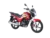 Honda CB 150F Bike