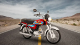 Honda CD 70 Price in Pakistan 2026 — Full Guide with Variants, On-Road Cost, and Buying Tips