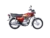 Honda CG 125 Bike Price in Pakistan