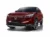 Honda HR-V VTi
