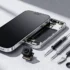 iPhone 17 Pro Not Charging? Complete Charging Port Replacement Guide (Step-by-Step)
