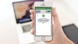 How to Register Your Mobile Phone with PTA in Pakistan