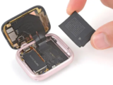 How to Replace Apple Watch Series 9 Battery (Step-by-Step Guide)