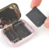 How to Replace Apple Watch Series 9 Screen (Step-by-Step Repair Guide)