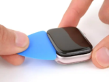 How to Replace Apple Watch Series 9 Screen (Step-by-Step Repair Guide)
