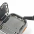 Apple Watch Ultra Back Cover Replacement Guide (Fix Charging & Sensor Issues)