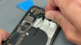 How to Replace iPhone 11 Pro Max Battery (Complete Step-by-Step Guide)