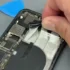 How to Replace iPhone XR Battery (Step-by-Step Guide + Calibration Fix)