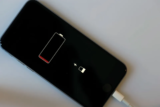 How to Replace iPhone 12 Pro Max Battery (Step-by-Step Guide)