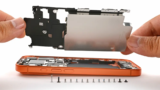 How to Replace iPhone 17 Pro Battery (Step-by-Step Guide)