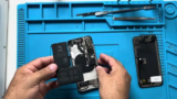 How to Replace iPhone X Battery – Step-by-Step Guide (Safe & Complete)